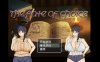 【PC+安卓+IOS/日系RPG/AIGPT汉化/2D】命运的抉择-我的未来是纯爱是绿帽子？ 1.0萌玩版【2.11g】