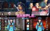 【电脑/RPG/挂载式AI汉化/大型江户幻想】女忍者花梨/くノ一花梨[2.43G]