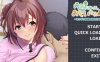 【PC/日系ADV/AIGPT汉化/2D】爷爷，振作起来吧♪ ～活泼孙女的性护理【428m】