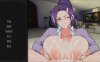 【PC+安卓+IOS/欧美SLG】心中有爱游戏v0.1.5a汉化版【908MB/更新/汉化/动态】
