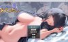【电脑+安卓/SLG/AI汉化】帮忙小沙耶サヤさんのおてつだい 萌玩版【1.25G】