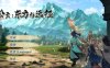 【电脑/SLG/官方中文】勾八公主狂想曲（J8 Princess Rhapsody）官方中文版【1.71G】