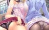 【电脑/ADV/AI汉化】姐姐W催眠～用催眠装置强制中出巨乳姐姐们，鬼畜寝取让她们怀孕!～【1.46G】