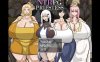 【电脑+安卓+IOS/日系RPG/AIGPT汉化/2D】NTR女祭司 0.6萌玩版【2.18g】
