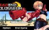 【PC+安卓+IOS/日系RPG/AIGPT汉化】角斗竞技场1.0 萌玩版【1.26G】