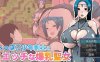 【PC+安卓/日系RPG/AIGPT汉化】少年剑士与爆乳圣女1.0 萌玩版【2.1G】