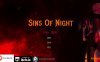 【PC+安卓+IOS/欧美SLG】夜之罪孽v0.3汉化版【1.40G/更新/汉化/沙盒】