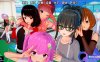 【PC/欧美SLG】社会生活0.12.0汉化版【5.8G/更新/汉化/动态】