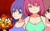 [电脑/RPG/官方中文]斗伐【643M】