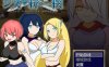 [PC+安卓+IOS/RPG/官中] 反叛！吉苏鲁村的起义！ [457M]