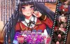 【电脑/SLG/汉化/有动画】大小姐催眠・成为我的玩具吧/お嬢様催○・俺のオモチャになった令嬢 AI汉化版【1.1G】