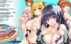 【电脑/拔作ADV/汉化】が校則！中出し以外は校則違反!!! ～女子校生全員中出し完全制圧計画～ AI汉化版【4.3G】