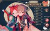 【PC+安卓+IOS/同人SLG】女神的旨意v0.3.8汉化版【3.79G/更新/汉化/沙盒】