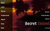 【PC+安卓+IOS/同人SLG】秘密岛v0.10.0.1汉化版【2.21G/更新/汉化/动态】