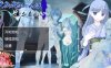 【PC+安卓+IOS/日系RPG/AIGPT汉化/2D】把格尔达冻住 1.0萌玩版【818m】