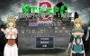 【电脑/日系RPG/AIGPT汉化/2D】侵蝕的心靈  1.0萌玩版【601m】