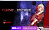 【电脑PC/2D末日探索RPG汉化全动态】隧道逃生 V1.08  官方中文步兵版 [1.87G]