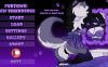 【PC+安卓+IOS/欧美SLG】毛皮镇： 新的开始0.7汉化版【1.00G/更新/汉化/动态】