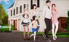 【PC+安卓+IOS/萝莉SLG】奴隶的罪行 0.2汉化版【1.53G/更新/汉化/动态】