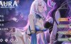 【电脑/互动SLG/官中/动态】奥拉：卡牌狂潮 Ver1.6 官方中文步兵版+全DLC【大更新/2.5G】【维微云网盘/直链】
