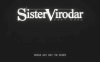 【电脑/ACT/官中/像素动态】Sister Virodar Ver0.15 官方中文版【400M】