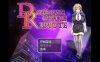 【电脑+安卓+IOS/日系RPG/AIGPT汉化/2D】赌博大师 1.0萌玩版【1.24g】
