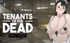 【电脑PC/SLG/汉化】丧尸房客 Tenants of the Dead v1.05【2.3G】