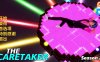 【PC+安卓+IOS/同人SLG】看守者S2 v0.31汉化版【2.62G/更新/汉化/沙盒】