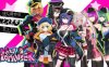 【PC+安卓/日系RPG/AIGPT汉化/2D】新魅魔师 1.0萌玩版【3.56g】