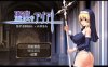 [电脑+安卓+IOS/RPG/官中] 圣痕的亚莉亚 Steam官中步兵版 [1G/]