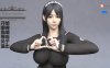 【PC+安卓+IOS/欧美SLG】无记忆0.3汉化版【3.01G/更新/汉化/动态】