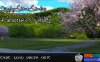 【PC+安卓+IOS/欧美SLG】超宇宙现实v1.8.0汉化版【1.20G/更新/汉化/动态】