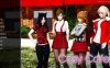 【PC/精品SLG】舒适咖啡馆0.10汉化版【5G/更新/汉化/动态】