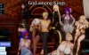 【PC+安卓+IOS/欧美SLG】王中之神0.20汉化版【3.63G/更新/汉化/动态】