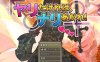 【电脑+安卓/日系RPG/AIGPT汉化】想要做爱，就来吧！1.0 萌玩版【1.1G】