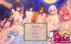 【电脑/养成SLG/淫乱露出/战斗H/动态】鬼ごっこ V1.03 DL官方中文【1.87G】