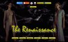 【PC+安卓+IOS/欧美SLG】 文艺复兴v0.25.1汉化版【1.56G/更新/汉化/动态】