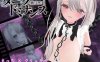 [电脑/SLG/官中] 暗黑支配 -锁链的支配- ダークドミナンス -鎖の支配- [230M]