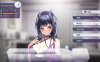 [电脑/SLG/官中] 魅魔莉莉姆想要升级♥ v1.0.0.4+全CG存档 官中步兵版 [1G]
