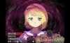 【电脑+安卓+IOS/日系RPG/AIGPT汉化/2D】红眼契约 1.0萌玩版【715m】