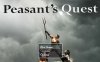 [电脑/RPG/AI挂载式汉化] 农民的追求 Peasant’s Quest v3.51 [4G]
