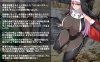 【电脑+安卓+IOS/RPG/官中】战斗修女蕾雅 Steam官方中文版【700M】