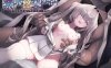 【电脑/拔作ADV/萝莉背德】禁亲圣交苏菈〜亲女儿萝莉飞机杯挑逗诱惑ADV〜 V1.0 DL官方中文【698M】