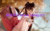 [电脑-SLG游戏/HTML国产中文动态]俠女逍遙錄 侠女逍遥录 Ver0.755[3.08G]