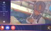 【PC+安卓+IOS/同人SLG】星光闪耀v0.1.8官方中文【1.97G/更新/官中/沙盒】