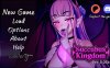 【PC+安卓+IOS/欧美SLG】魅魔王国v0.03b汉化版【2.35G/更新/汉化/动态】
