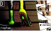 【PC+安卓+IOS/欧美SLG】奖杯v0.035汉化版【888MB/更新/汉化/动态】