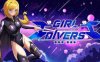 【电脑/ACT/官中/像素动态】女潜水员/GIRLDIVERS 官方中文正式版【5G】