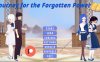 【PC+安卓+IOS/欧美SLG】被遗忘的力量之旅0.0.3bc汉化版【2.76G/更新/汉化/动态】
