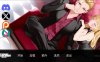 【PC+安卓+IOS/欧美SLG】未兑现的承诺v0.6.0汉化版【2.77G/更新/汉化/动态】